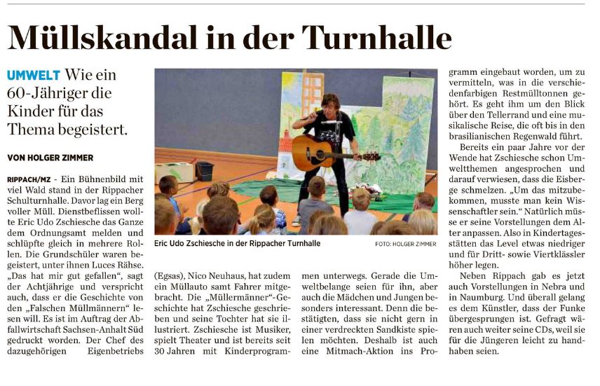 MZ WSF 26062021 Tag der Daseinsvorsorge Umwelttheater 1